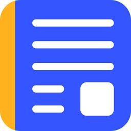 云福会议纪要app v23.11.23安卓版