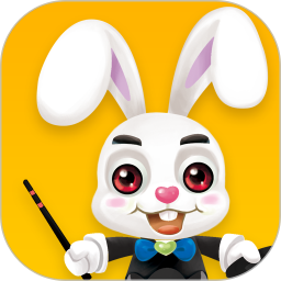 魔法百科app v2.2.3安卓官方版