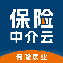 保险中介云官方版app v1.2.0安卓版