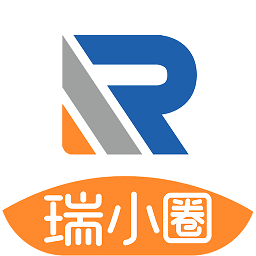 瑞小圈app v1.1.55安卓版
