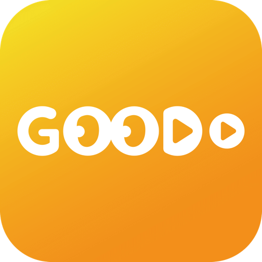 谷豆tv电视版apk v3.7.09115安卓盒子版