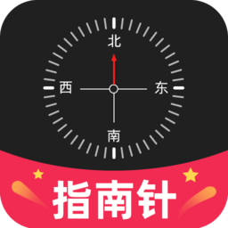 天天指南针最新版v3.0.4安卓版
