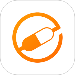 药品终端网app v4.2.13安卓官方版