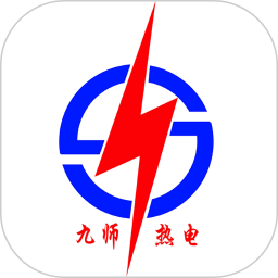 九师热电app最新版v3.0.9安卓版