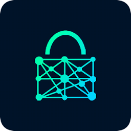 安果应用锁app v1.0.2安卓版