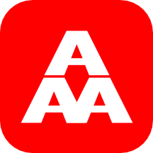 3a医药城app v2.5.1安卓版