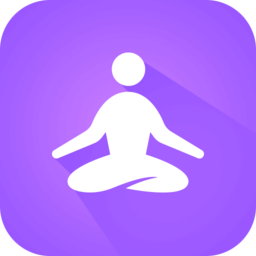最美瑜伽app v23.11.27安卓版