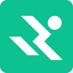 微步运动app v1.1.58安卓版