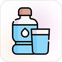 习惯打卡养成app v1.1.3安卓版