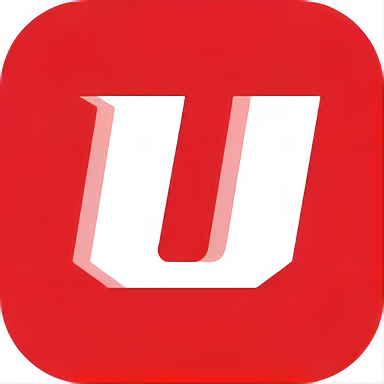 九州优车官方版v1.0.7安卓版