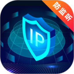 监控眼防窃听检测软件v4.6.1118安卓版