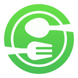 ai餐厅app v1.2.0.1安卓版