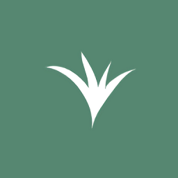 青禾去水印app官方版v1.0.0.2安卓版