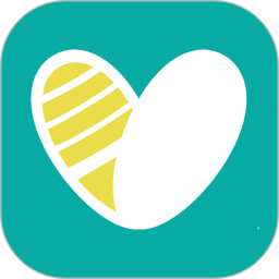 艺步app v6.4.2安卓官方版