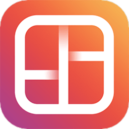 照片拼图app(更名拼图师)v2.3.8安卓版