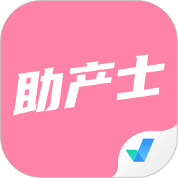 助产士考试聚题库app v1.7.1安卓版