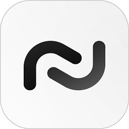 小希爱玩app(监测设备)v4.0.6安卓版