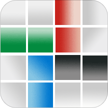 北京像素软件v6.6.0安卓版