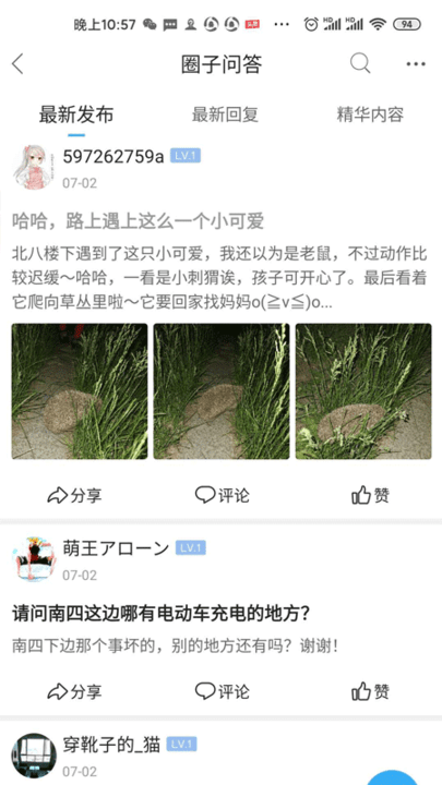 北京像素软件