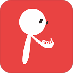 scratch启蒙app v4.4.8安卓版