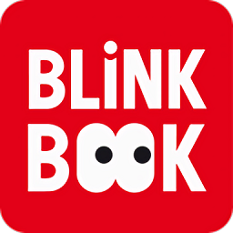 blinkbook画画软件v3.2.3安卓版