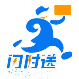 闪时送plus商家版v4.2.14安卓版