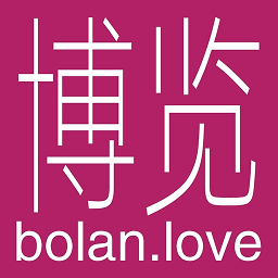 博览app v1.05.003安卓最新版