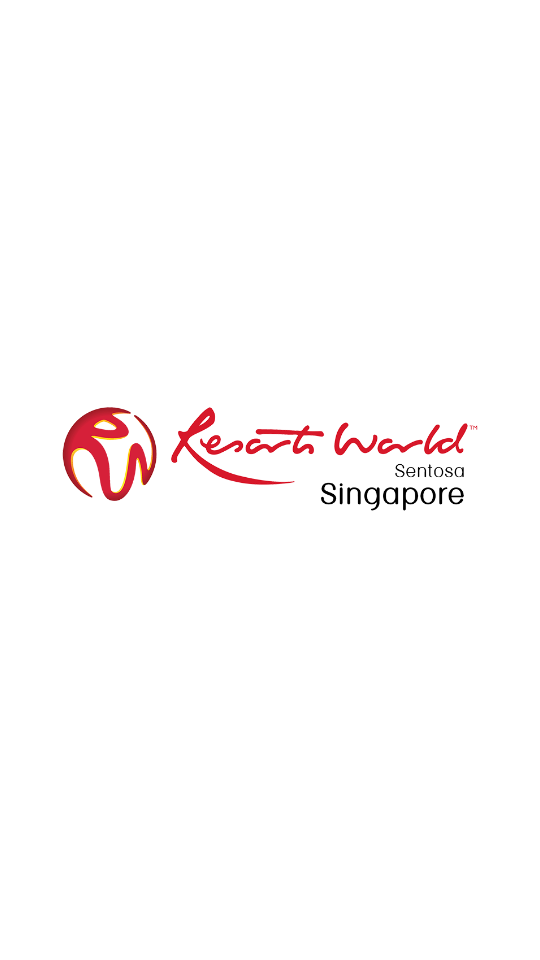 新加坡环球影城app(Universal SG)
