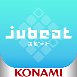 jubeat全曲目版v4.4.2安卓版