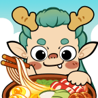 再来一次火锅店v1.0.1赚钱版