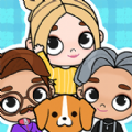过家家派对v1.0.0安卓版