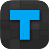 TH观影仓v5.0.23最新版