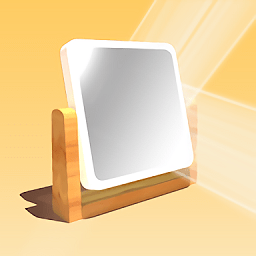 光的反射游戏(reflection of light)v1.0安卓版