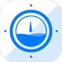 朝暮时长管家app v2.0.3安卓版