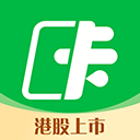 维信卡卡贷app下载-维信卡卡贷最新版下载v6.0.1官方版