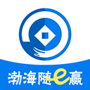 渤海期货随e赢v5.6.0.0安卓版