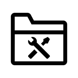 编码工具箱下载-编码工具箱app1.01安卓版