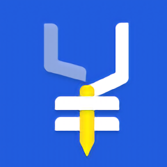 记账日笔记本app v2.1安卓版