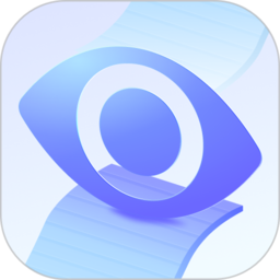 快识别客户端v1.6.4.0安卓版