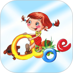 汉语拼音学习app v6.0.0安卓版