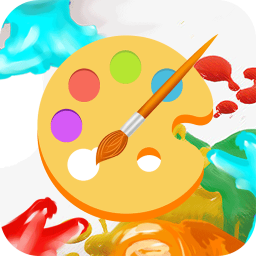 绘画画板app v2.3安卓版