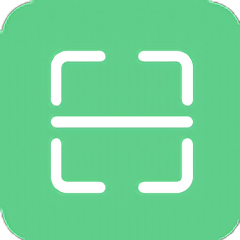 超级扫一扫app v3.0.1安卓最新版