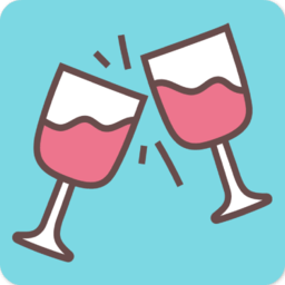 喝酒娱乐神器app v3.2.6安卓版