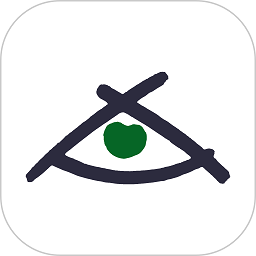 哈梨冥想app(又名heartlylab冥想)v1.2.4安卓版