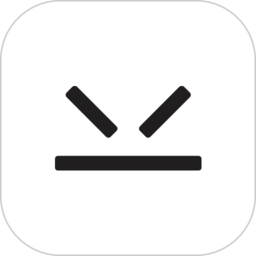 pupupula计时器app v2.2.4安卓最新版
