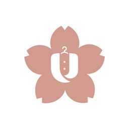 樱岛屋app v1.2.0安卓版