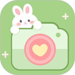 微美颜宝app v3.1.1安卓版