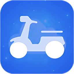 丰骑仕app v1.0.55安卓版