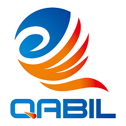 QABILTuner app v1.4.3安卓版