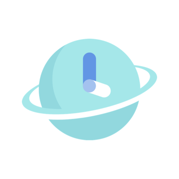 岁岁心情记录app v5.1手机版